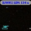 [LFH95] LDN 134 a