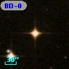 BD-03  3830