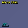 BD-04  3991