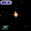 BD-04  3992