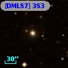 [DML87] 383