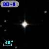 BD-02  4046