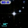 BD-04  3999