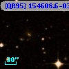 [QR95] 154608.6-030018