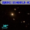 [QR95] 154605.9-025027