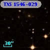 TXS 1546-029