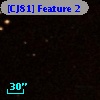 [CJ81] Feature 2