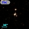 TYC 5026-882-1