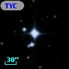 TYC 5027-343-1