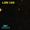 LDN  169