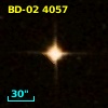 BD-02  4057