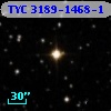 TYC 3189-1468-1