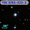 TYC 3281-323-1