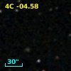4C -04.58
