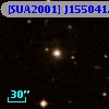 [SUA2001] J155041.498-035318.05