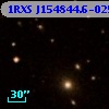 1RXS J154844.6-025842