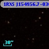 1RXS J154856.7-030156