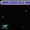 1RXS J155511.1-044037