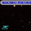 [KLK2001] 950210.81