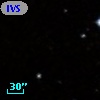 IVS B1552-033