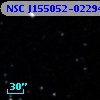NSC J155052-022944