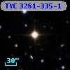 TYC 3281-335-1