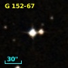 G 152-67