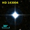 CCDM J15580-0311AB