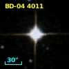 BD-04  4011
