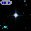 BD-04  4014