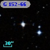 G 152-66