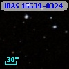 IRAS 15539-0324