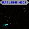 IRAS 15545-0327