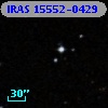 IRAS 15552-0429
