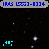IRAS 15553-0334