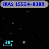 IRAS 15554-0309