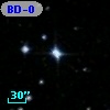 BD-04  4002