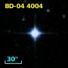 BD-04  4004