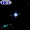 BD-03  3849
