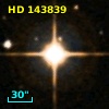 CCDM J16028-0228AB