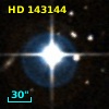 LTT  6372
