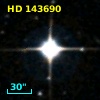 HD 143690