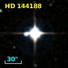 HD 144188