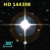 HD 144308
