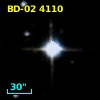 BD-02  4110