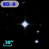 BD-02  4112