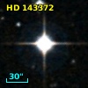 HD 143372