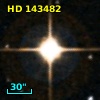 HD 143482