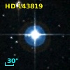 HD 143819