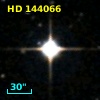 HD 144066